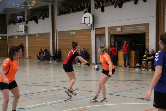 2016_03_19 Landesliga Jugend 19